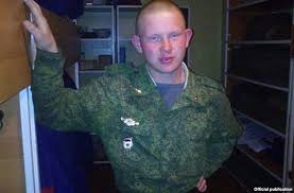 «Комсомольская правда». Պերմյակովը պատիժը կկրի Ռուսաստանում